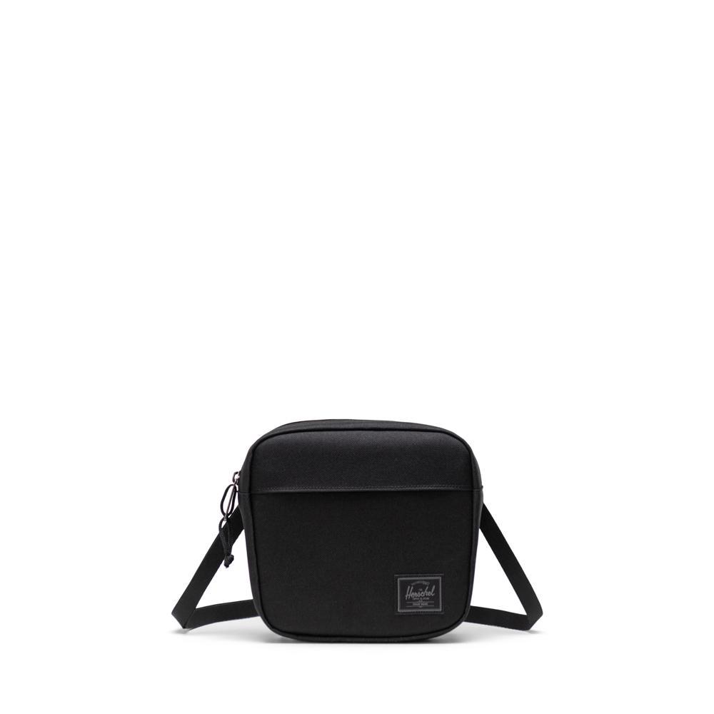 Herschel Classic Crossbody